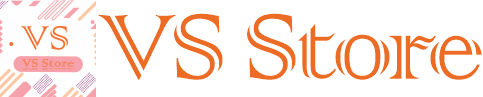 http://www.vsstore.id/