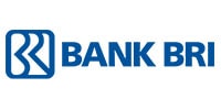 Bank BRI (Bebas Biaya)