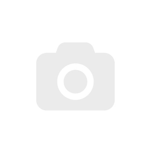 Voucher Game Garena Shell - Voucher Garena 66 Shell