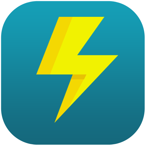 Token PLN PLN Reguler - PLN Reguler 200.000