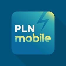 Pulsa Promo Promo Akhir Bulan - Token PLN 50.000