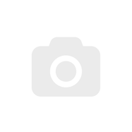 Voucher Garena 66 Shell